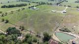 4273 County Road 1112 - Photo 3