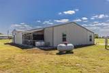 4273 County Road 1112 - Photo 30
