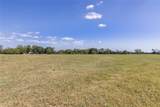 4273 County Road 1112 - Photo 31