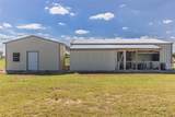 4273 County Road 1112 - Photo 32