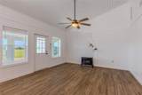 4273 County Road 1112 - Photo 7