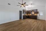 4273 County Road 1112 - Photo 9