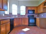 2917 Oakshire Street - Photo 10