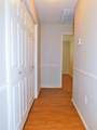 2917 Oakshire Street - Photo 11
