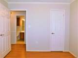 2917 Oakshire Street - Photo 12