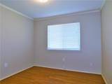 2917 Oakshire Street - Photo 13