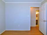 2917 Oakshire Street - Photo 14