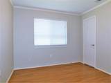 2917 Oakshire Street - Photo 15