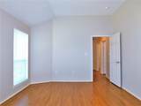2917 Oakshire Street - Photo 17