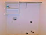 2917 Oakshire Street - Photo 21