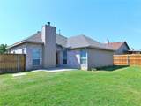 2917 Oakshire Street - Photo 25