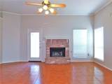 2917 Oakshire Street - Photo 7