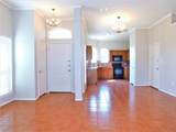 2917 Oakshire Street - Photo 8