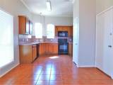 2917 Oakshire Street - Photo 9