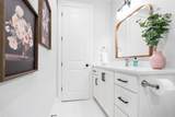 425 Proctor Avenue - Photo 15