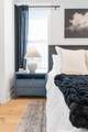 425 Proctor Avenue - Photo 17