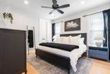 425 Proctor Avenue - Photo 18