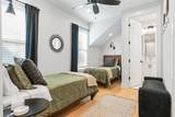 425 Proctor Avenue - Photo 22