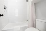425 Proctor Avenue - Photo 24