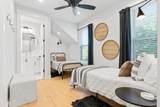 425 Proctor Avenue - Photo 25