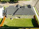 425 Proctor Avenue - Photo 31