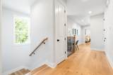 425 Proctor Avenue - Photo 9