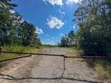 T-3 State Road 3205 - Photo 12