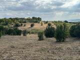 622 Caprock - Photo 26