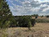 622 Caprock - Photo 27