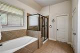 8621 Grassland Drive - Photo 10