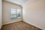 8621 Grassland Drive - Photo 13