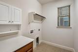 8621 Grassland Drive - Photo 15