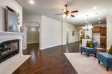 8621 Grassland Drive - Photo 4