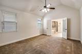 8621 Grassland Drive - Photo 8