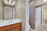 7308 Wooded Acres Trail - Photo 20