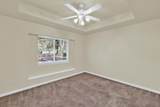 7308 Wooded Acres Trail - Photo 21