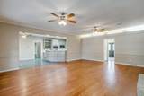 2212 Summit Drive - Photo 10