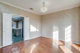 2212 Summit Drive - Photo 12
