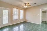 2212 Summit Drive - Photo 13