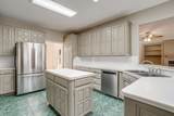 2212 Summit Drive - Photo 15