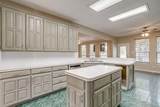 2212 Summit Drive - Photo 16