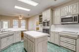 2212 Summit Drive - Photo 17