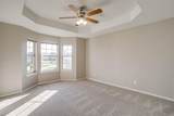 2212 Summit Drive - Photo 18