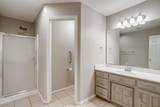 2212 Summit Drive - Photo 19