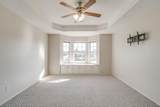 2212 Summit Drive - Photo 20
