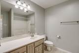 2212 Summit Drive - Photo 21