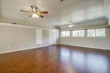 2212 Summit Drive - Photo 22