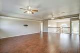2212 Summit Drive - Photo 23