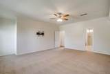 2212 Summit Drive - Photo 25