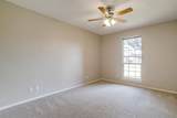2212 Summit Drive - Photo 30